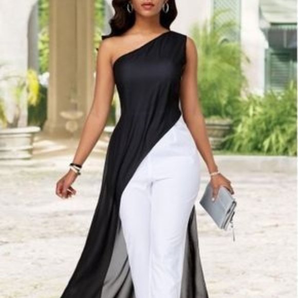 $129 *NEW* KATE SPADE adel large tote - Picture 2 of 5